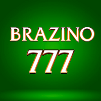 Brazino